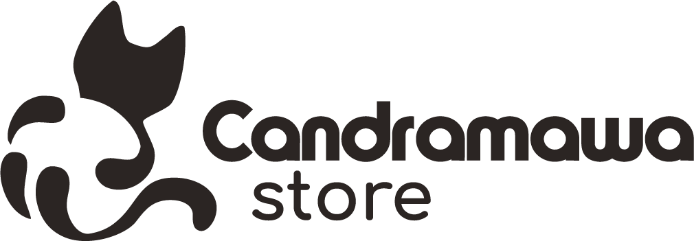 Candramawa Store